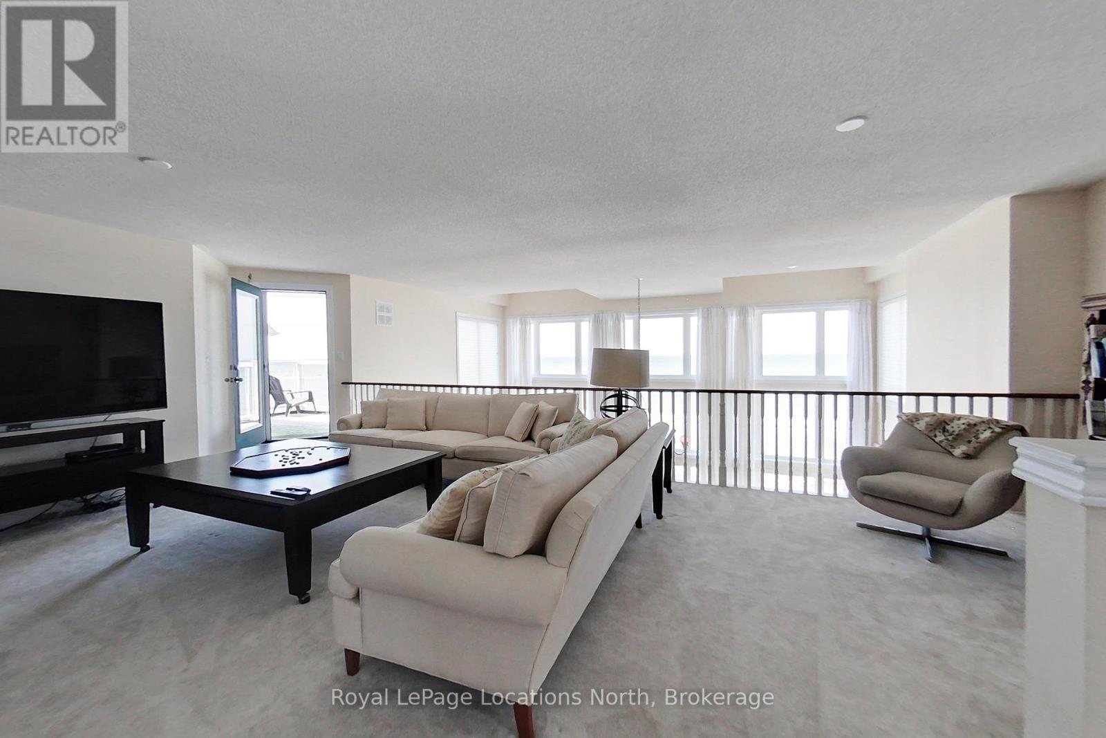 61 Waterview Road, Wasaga Beach, Ontario  L9Z 0E9 - Photo 28 - S12373226
