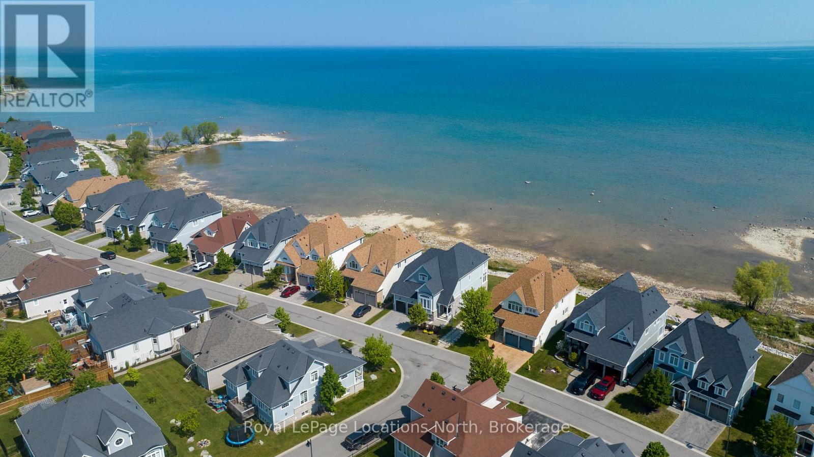 61 Waterview Road, Wasaga Beach, Ontario  L9Z 0E9 - Photo 42 - S12373226