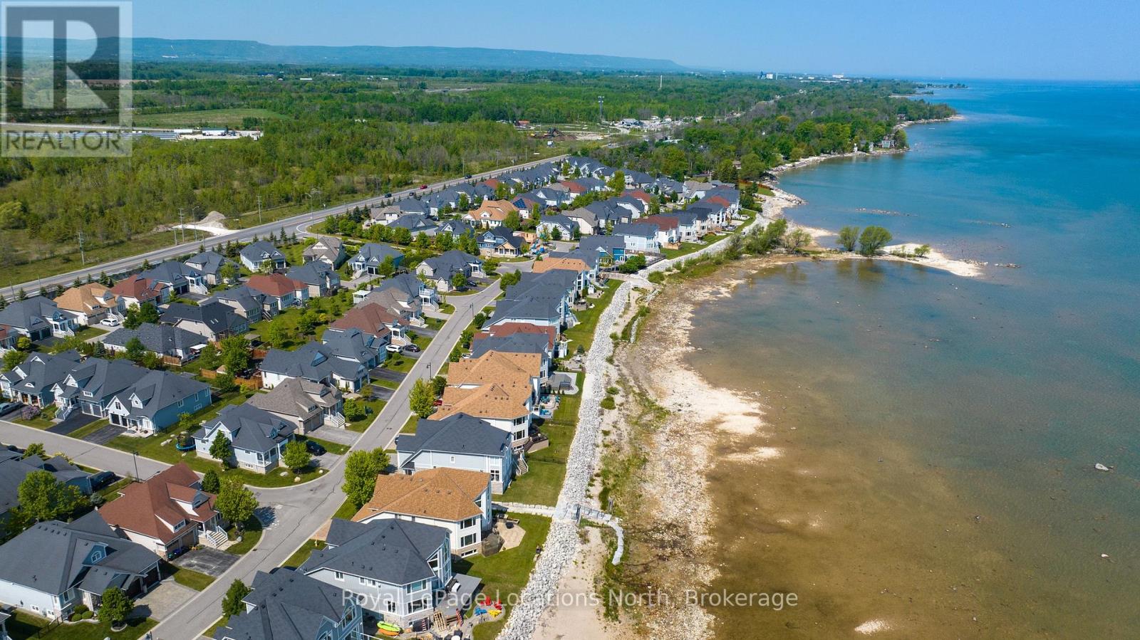 61 Waterview Road, Wasaga Beach, Ontario  L9Z 0E9 - Photo 43 - S12373226
