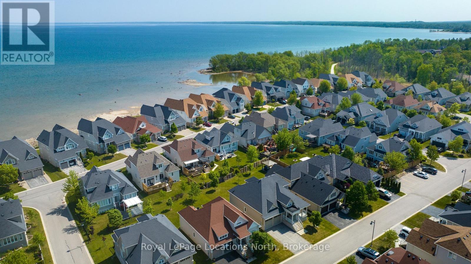 61 Waterview Road, Wasaga Beach, Ontario  L9Z 0E9 - Photo 44 - S12373226