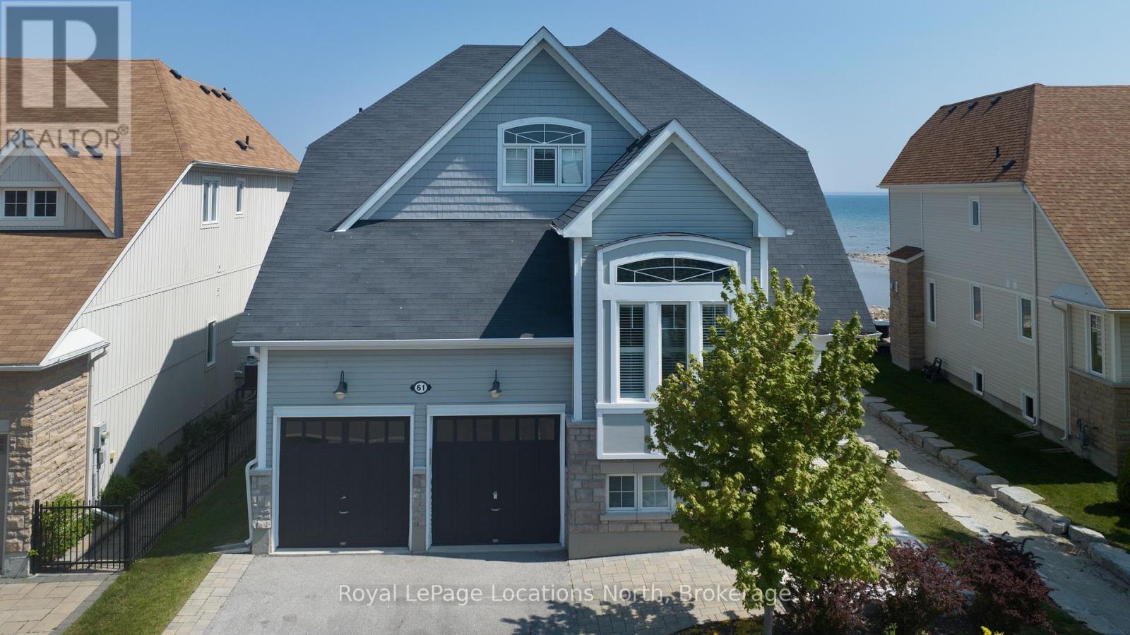 61 Waterview Road, Wasaga Beach, Ontario  L9Z 0E9 - Photo 46 - S12373226