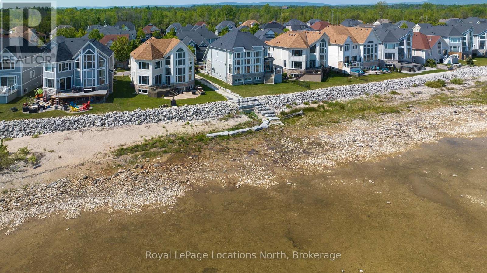 61 Waterview Road, Wasaga Beach, Ontario  L9Z 0E9 - Photo 47 - S12373226
