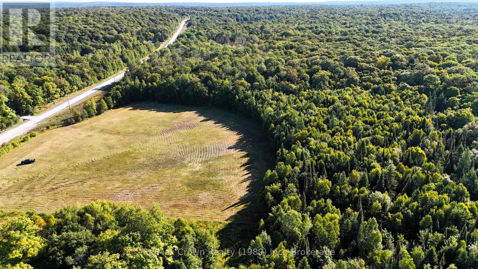 0 Hwy 522 Highway, Parry Sound Remote Area, Ontario  P0H 2R0 - Photo 4 - X12373225