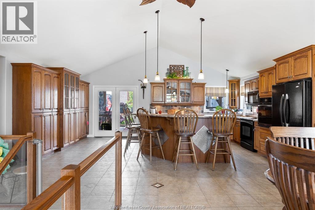 Property at 230 ST PETER image 5
