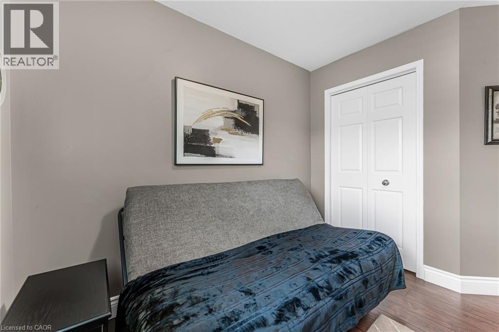 21 Jane Street, Smithville, Ontario  L0R 2A0 - Photo 16 - 40764996