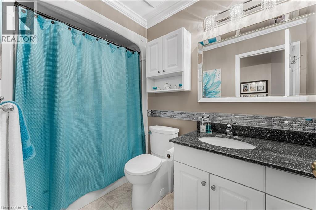 21 Jane Street, Smithville, Ontario  L0R 2A0 - Photo 18 - 40764996