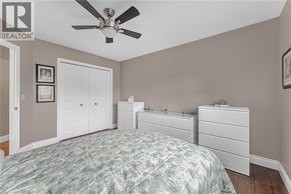 21 Jane Street, Smithville, Ontario  L0R 2A0 - Photo 13 - 40764996