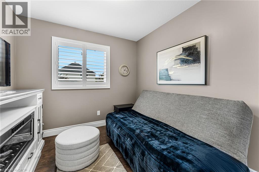 21 Jane Street, Smithville, Ontario  L0R 2A0 - Photo 17 - 40764996