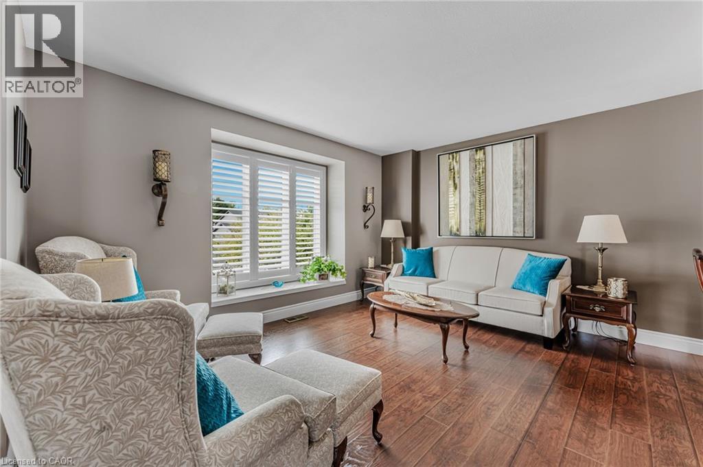 Property at 21 JANE Street image 5
