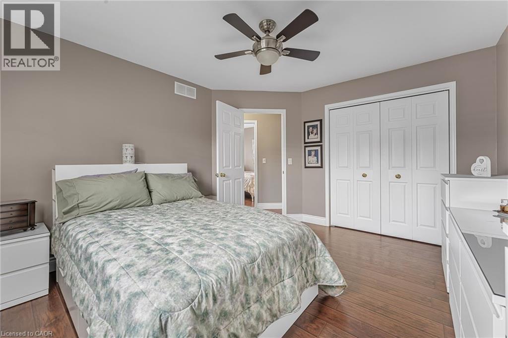 21 Jane Street, Smithville, Ontario  L0R 2A0 - Photo 12 - 40764996