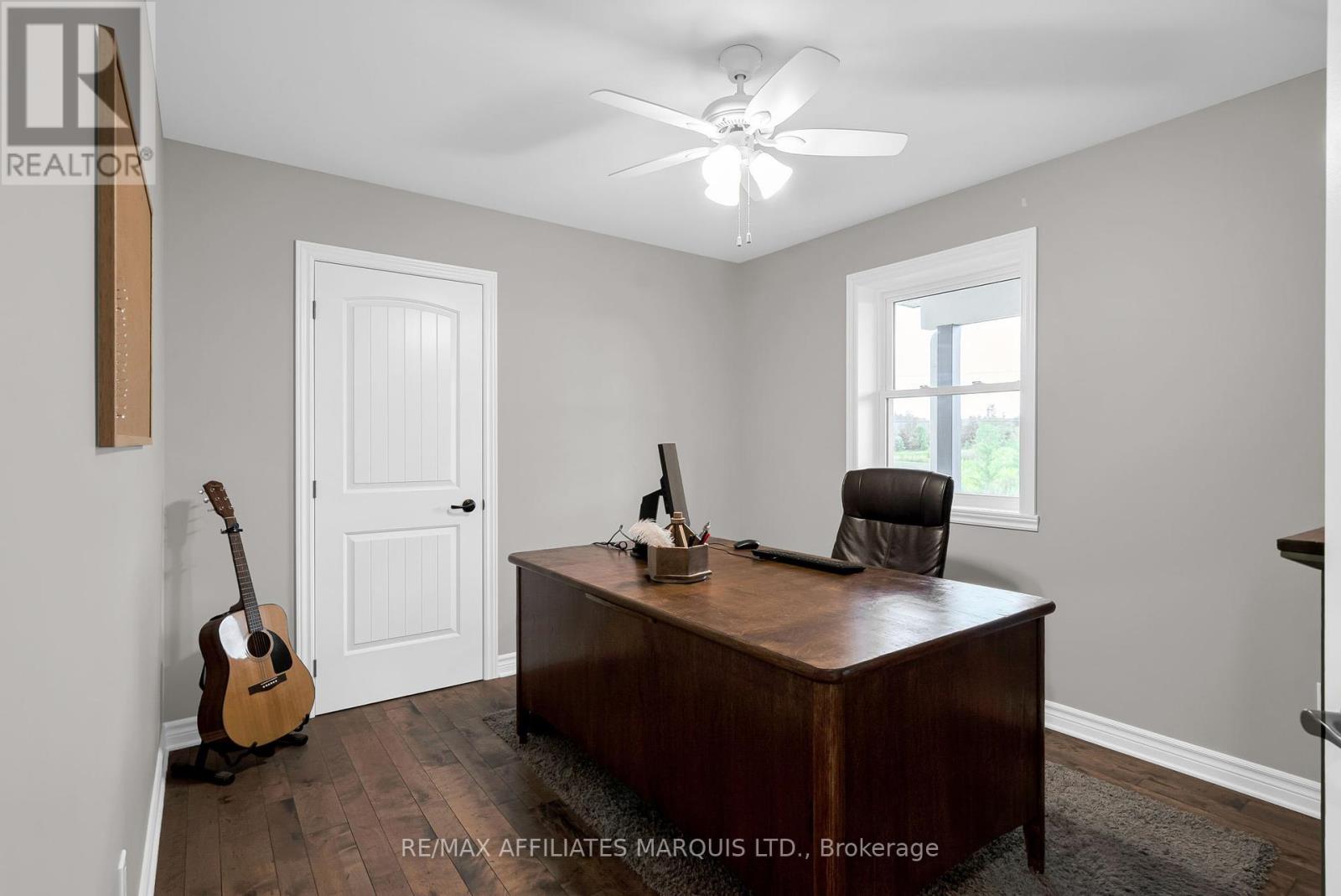6840 Lalonde Boulevard, South Glengarry, Ontario  K0C 2E0 - Photo 16 - X12373216