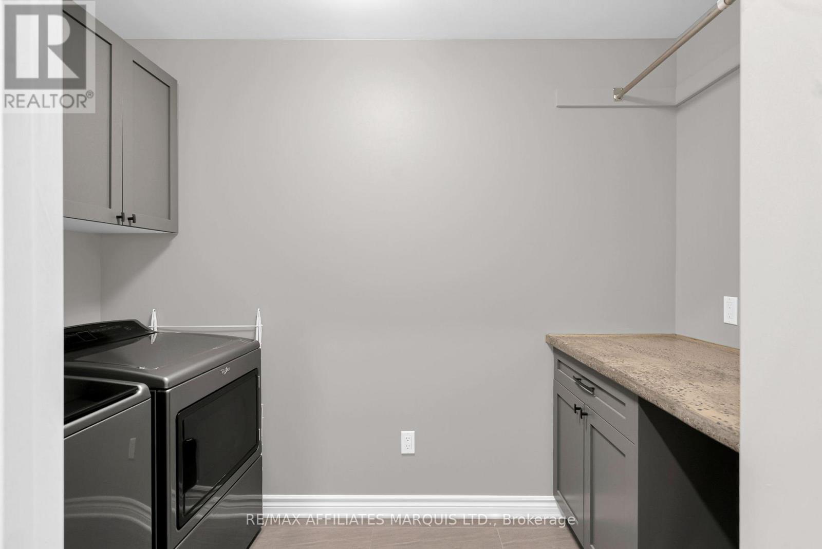 6840 Lalonde Boulevard, South Glengarry, Ontario  K0C 2E0 - Photo 18 - X12373216