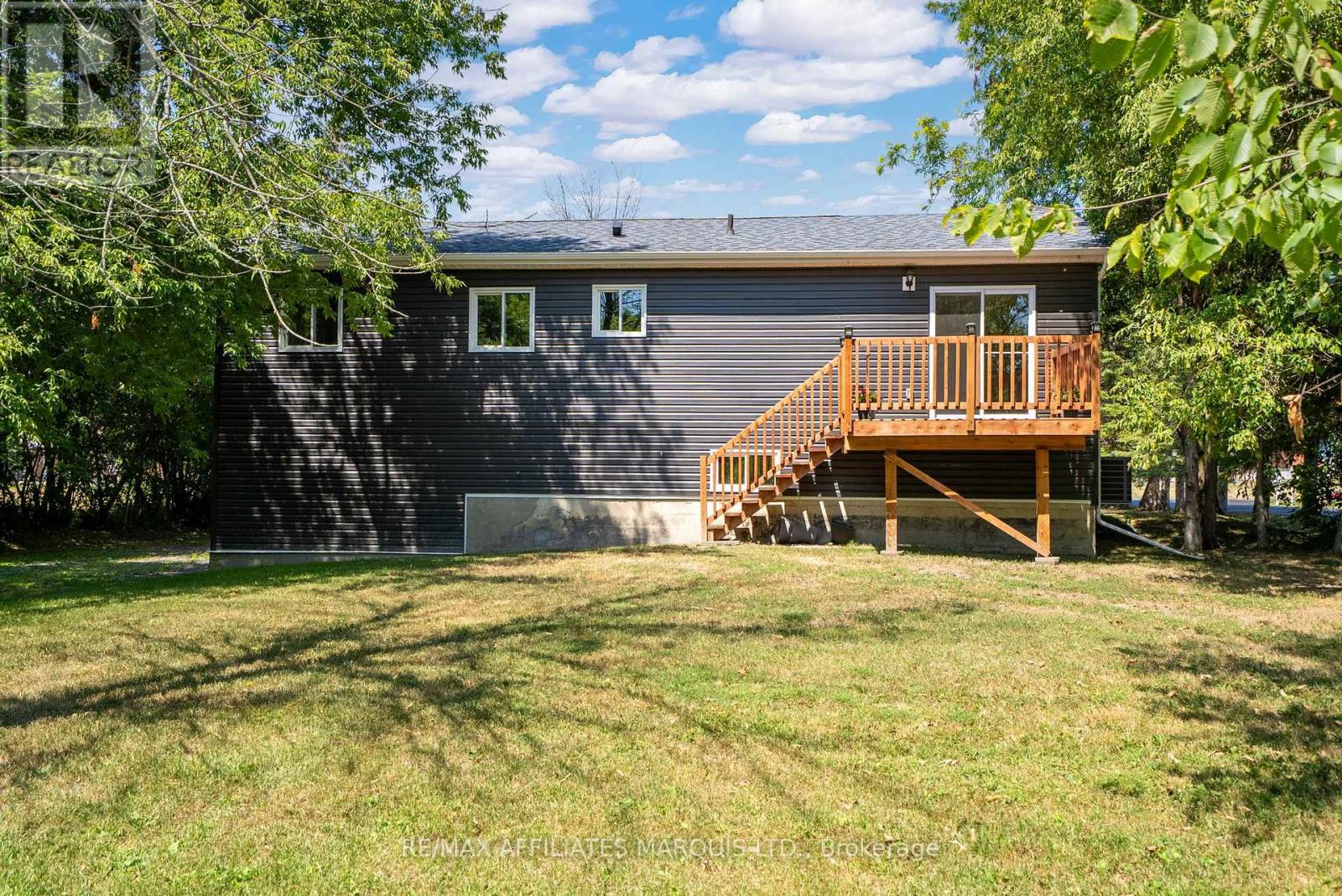 18222 Patrick Street, South Glengarry, Ontario  K0C 2J0 - Photo 43 - X12373222