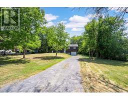 18222 PATRICK STREET, South Glengarry, Ontario