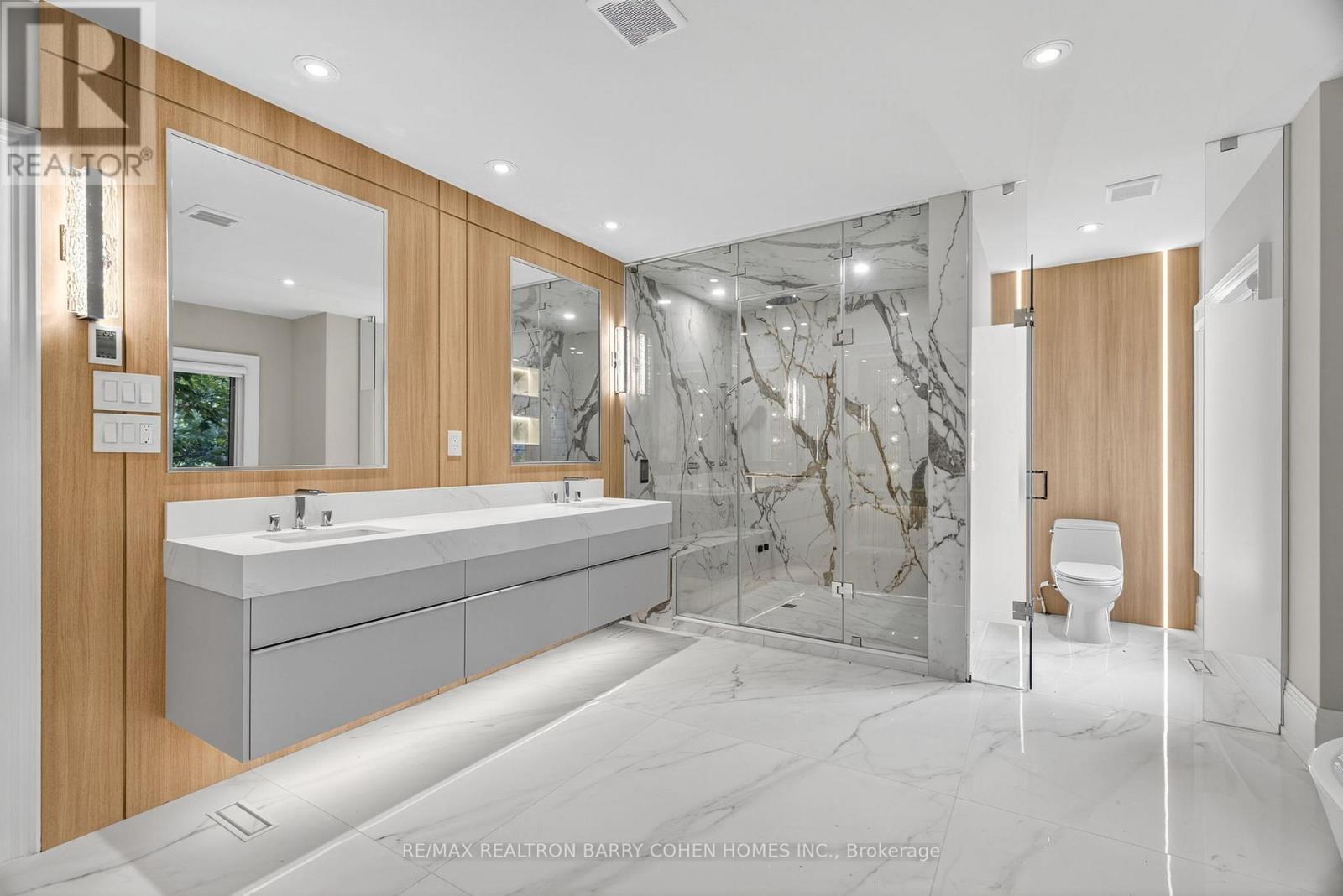 63 Gordon Road, Toronto, Ontario  M2P 1E3 - Photo 19 - C12365358