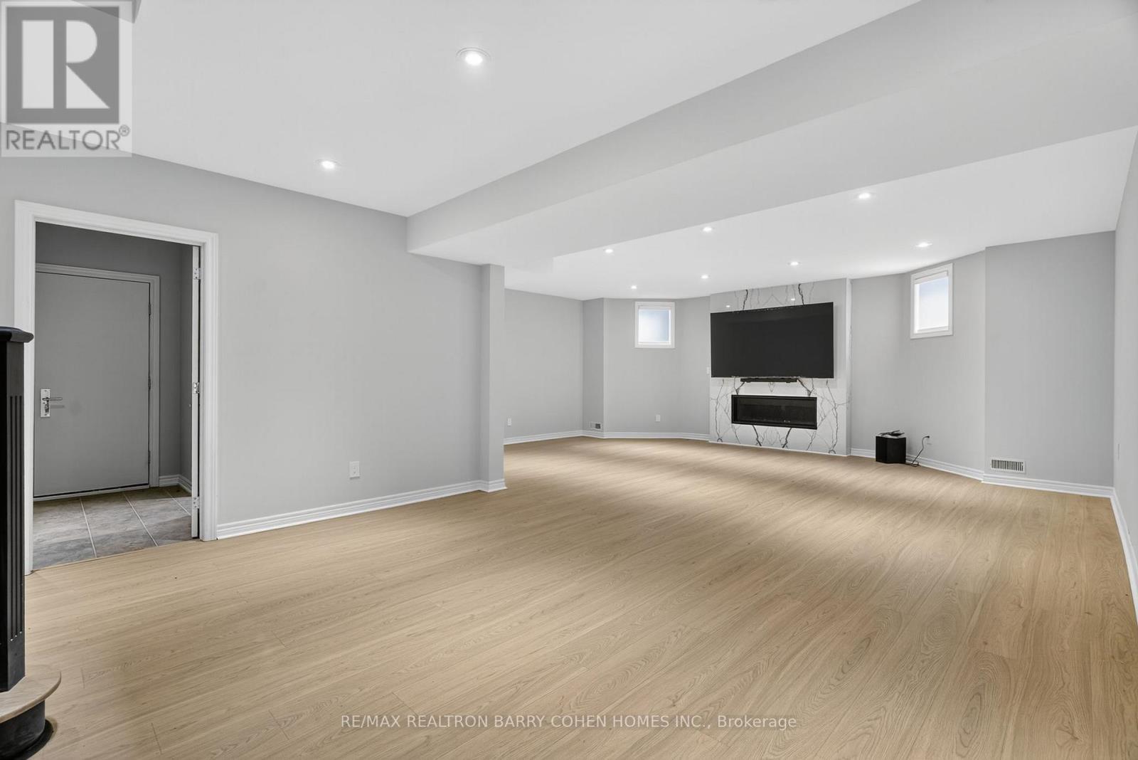 63 Gordon Road, Toronto, Ontario  M2P 1E3 - Photo 26 - C12365358