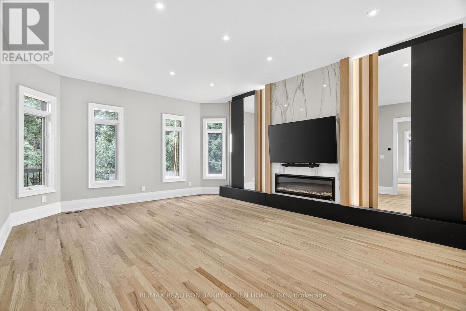63 Gordon Road, Toronto, Ontario  M2P 1E3 - Photo 13 - C12365358
