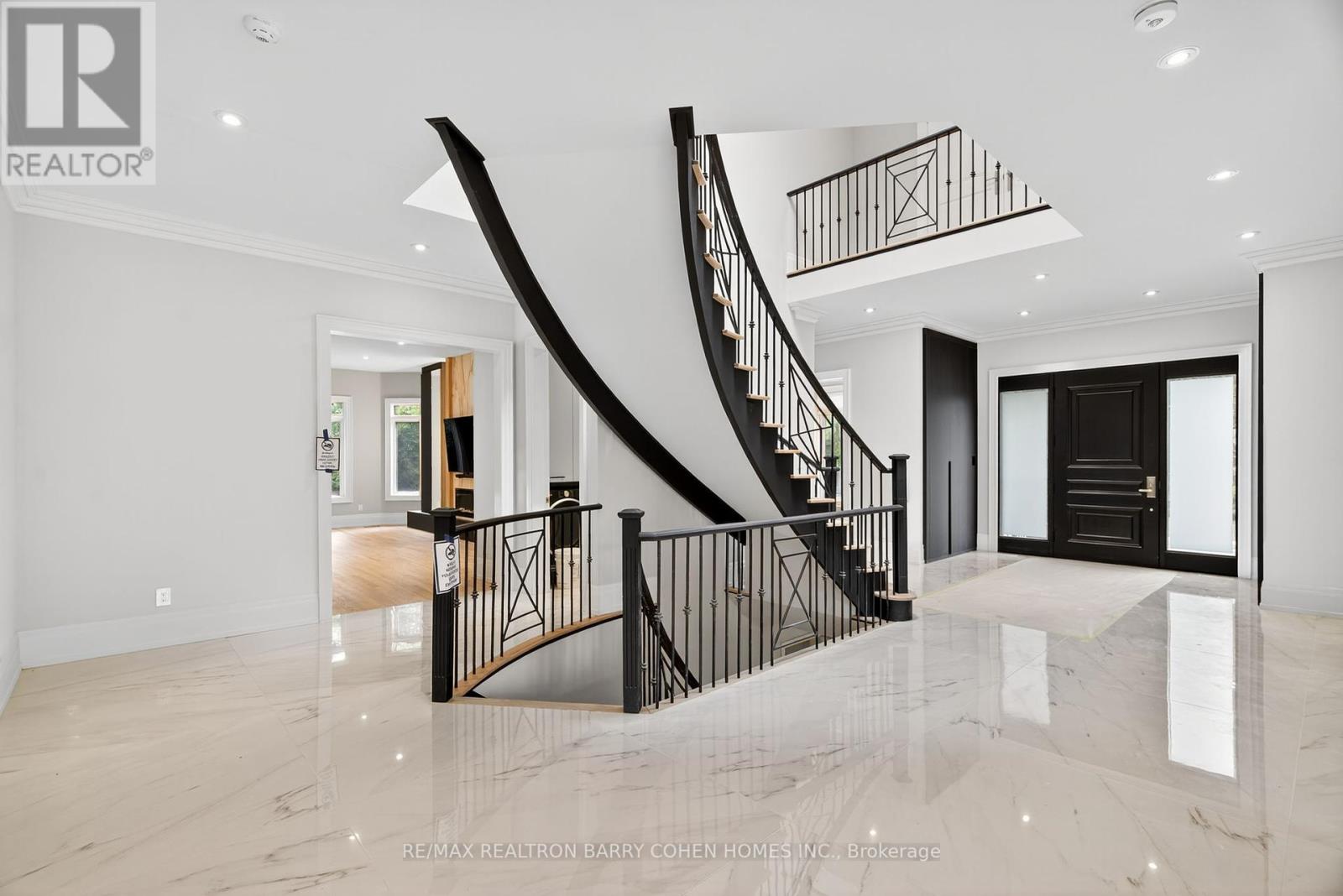 63 Gordon Road, Toronto, Ontario  M2P 1E3 - Photo 25 - C12365358