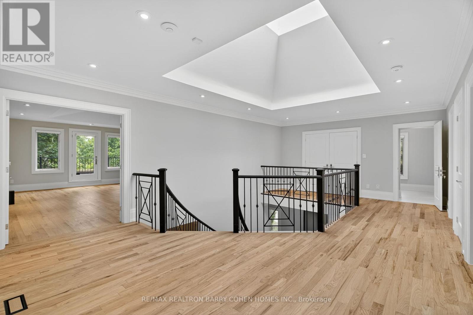63 Gordon Road, Toronto, Ontario  M2P 1E3 - Photo 16 - C12365358