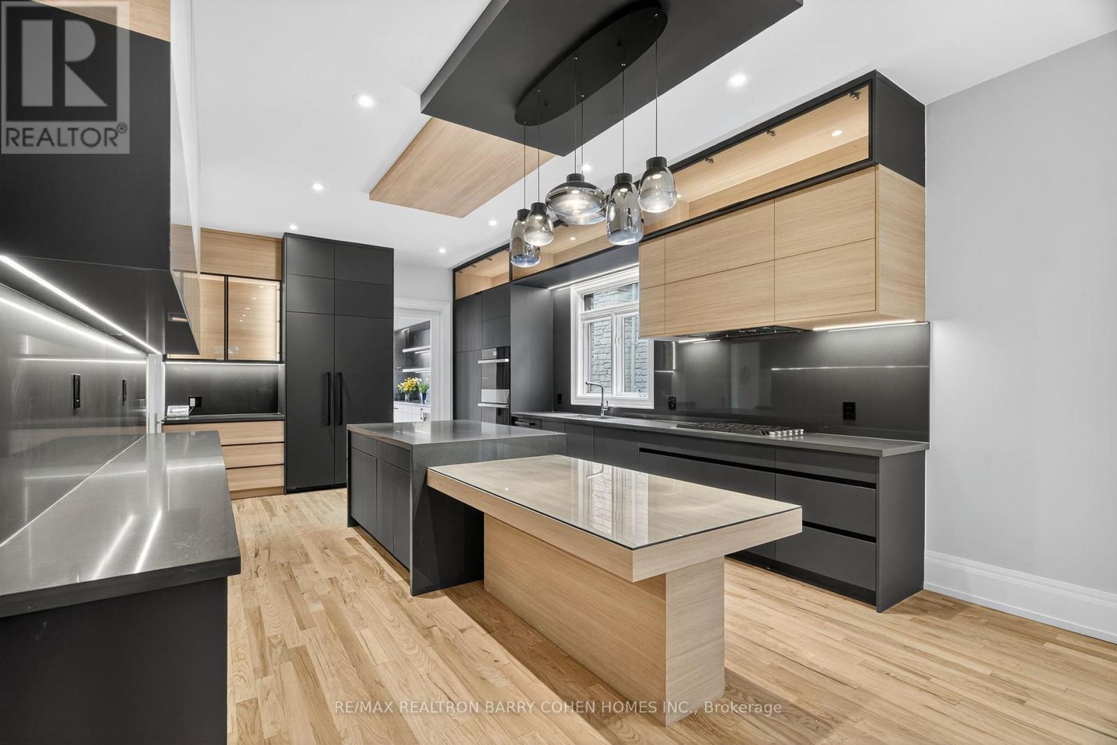 63 Gordon Road, Toronto, Ontario  M2P 1E3 - Photo 11 - C12365358