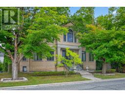 63 GORDON ROAD, Toronto, Ontario