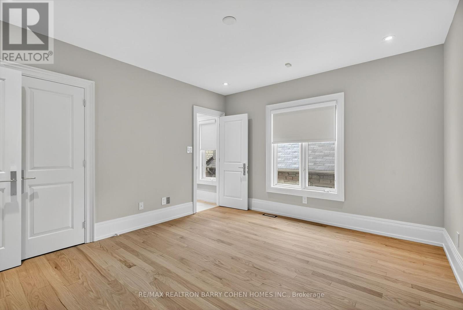 63 Gordon Road, Toronto, Ontario  M2P 1E3 - Photo 22 - C12365358
