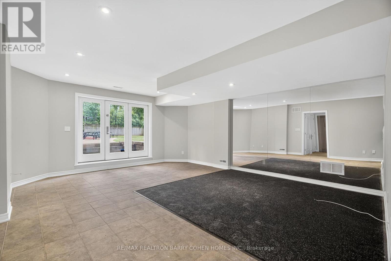 63 Gordon Road, Toronto, Ontario  M2P 1E3 - Photo 27 - C12365358