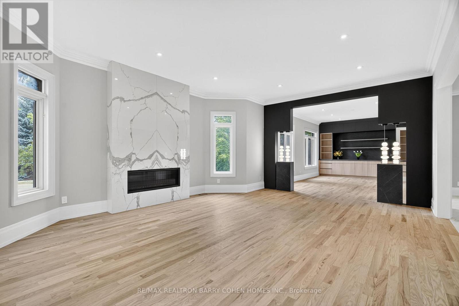 63 Gordon Road, Toronto, Ontario  M2P 1E3 - Photo 6 - C12365358