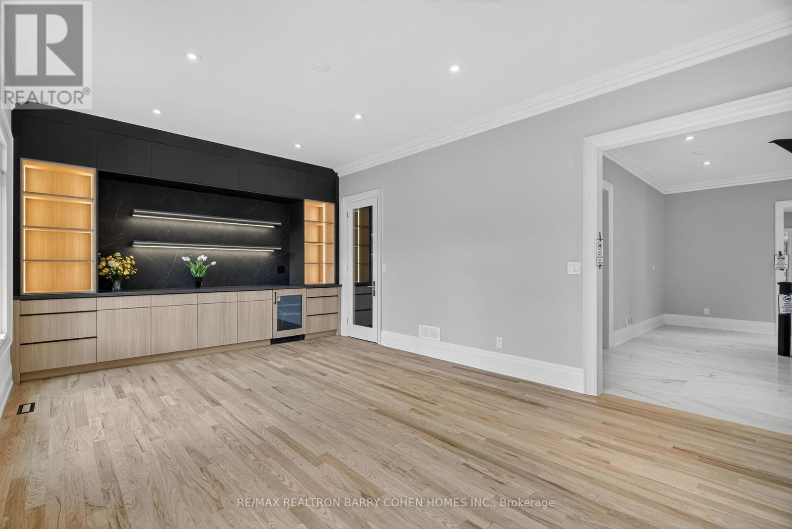 63 Gordon Road, Toronto, Ontario  M2P 1E3 - Photo 9 - C12365358