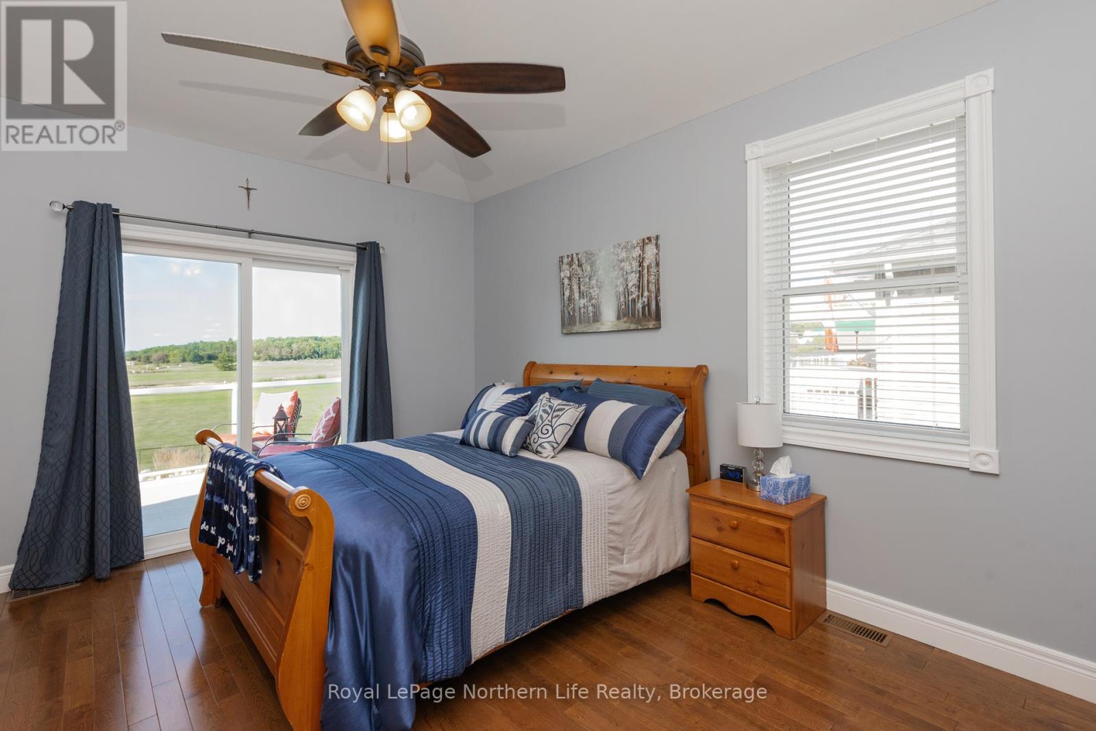 119 Osprey Crescent, Callander, Ontario  P0H 1H0 - Photo 13 - X12373233
