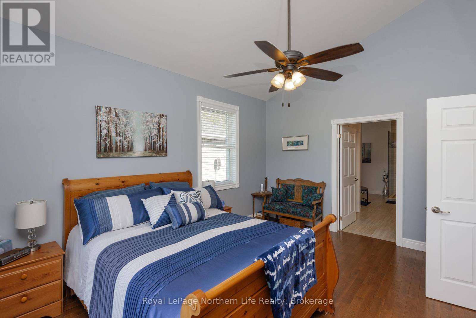 119 Osprey Crescent, Callander, Ontario  P0H 1H0 - Photo 14 - X12373233