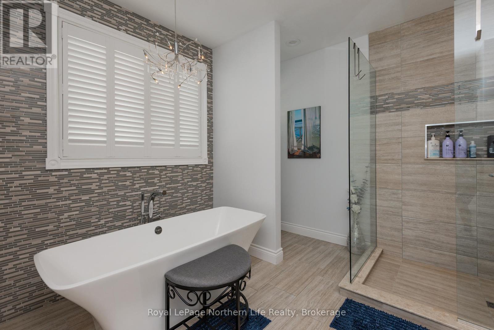 119 Osprey Crescent, Callander, Ontario  P0H 1H0 - Photo 16 - X12373233