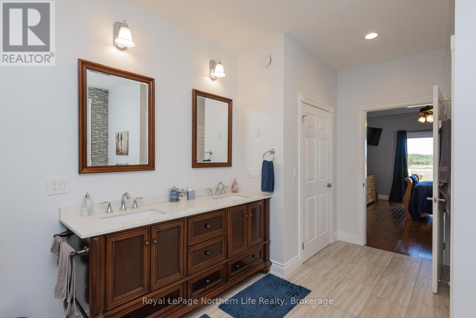 119 Osprey Crescent, Callander, Ontario  P0H 1H0 - Photo 17 - X12373233