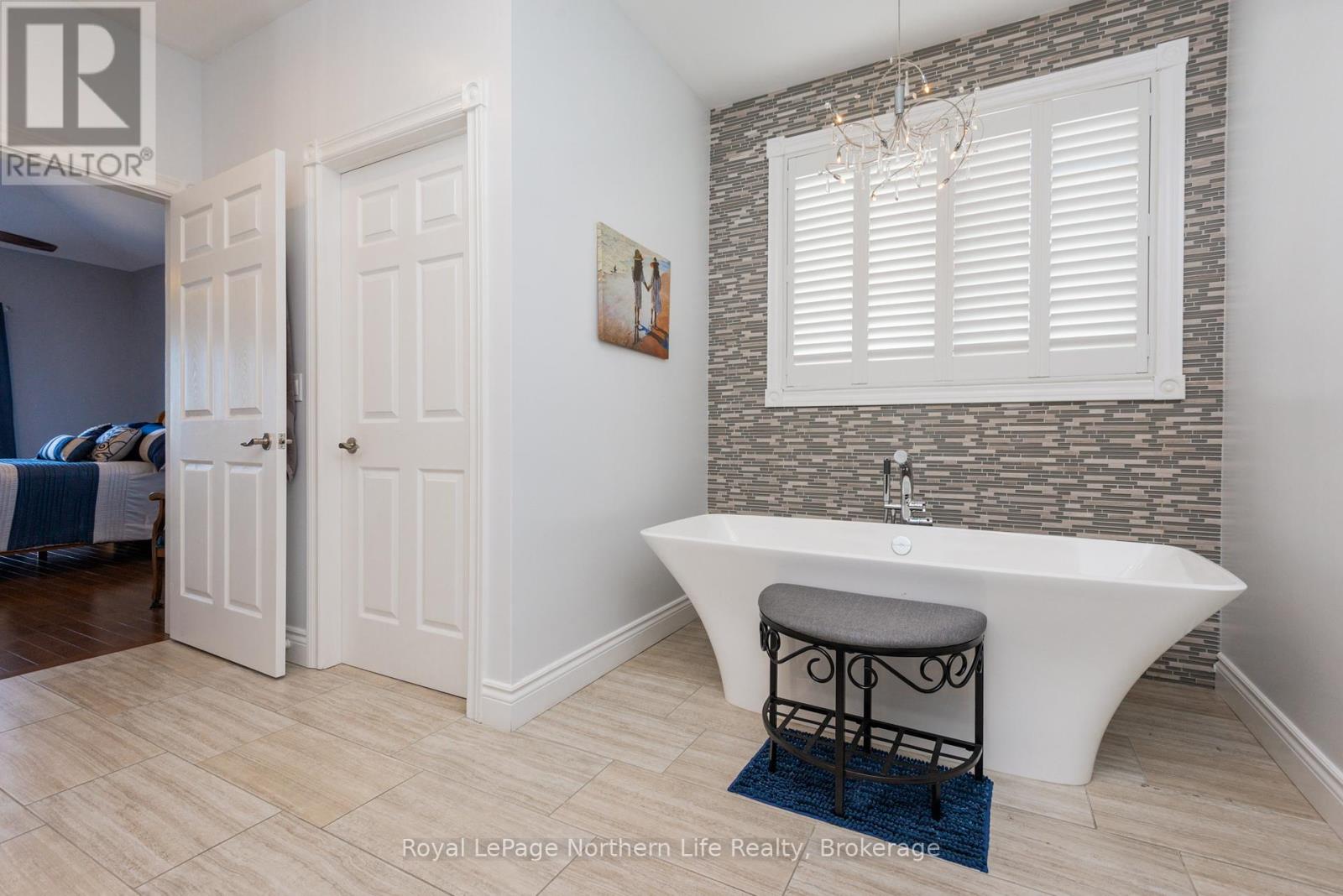 119 Osprey Crescent, Callander, Ontario  P0H 1H0 - Photo 18 - X12373233