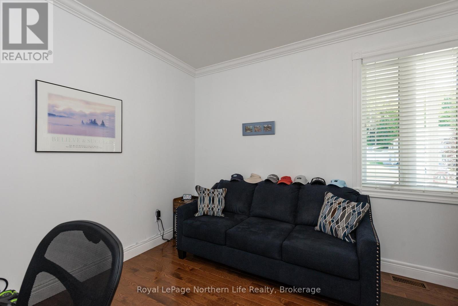 119 Osprey Crescent, Callander, Ontario  P0H 1H0 - Photo 19 - X12373233