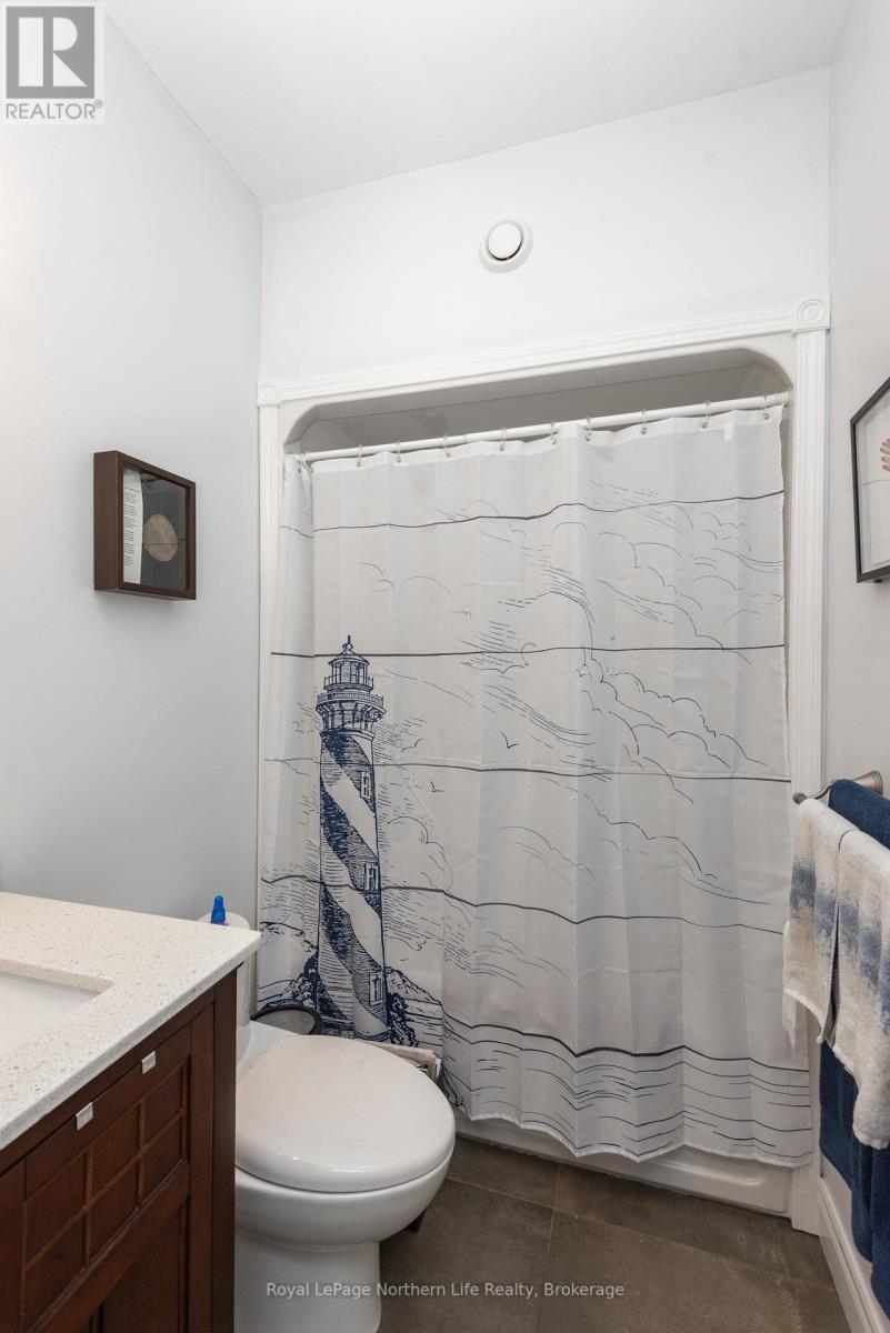 119 Osprey Crescent, Callander, Ontario  P0H 1H0 - Photo 22 - X12373233