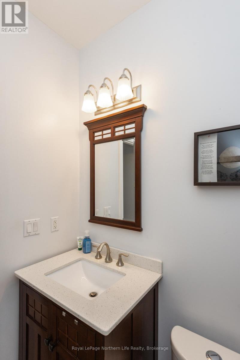 119 Osprey Crescent, Callander, Ontario  P0H 1H0 - Photo 23 - X12373233