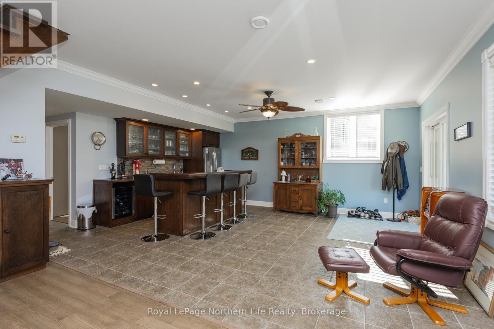 119 Osprey Crescent, Callander, Ontario  P0H 1H0 - Photo 29 - X12373233