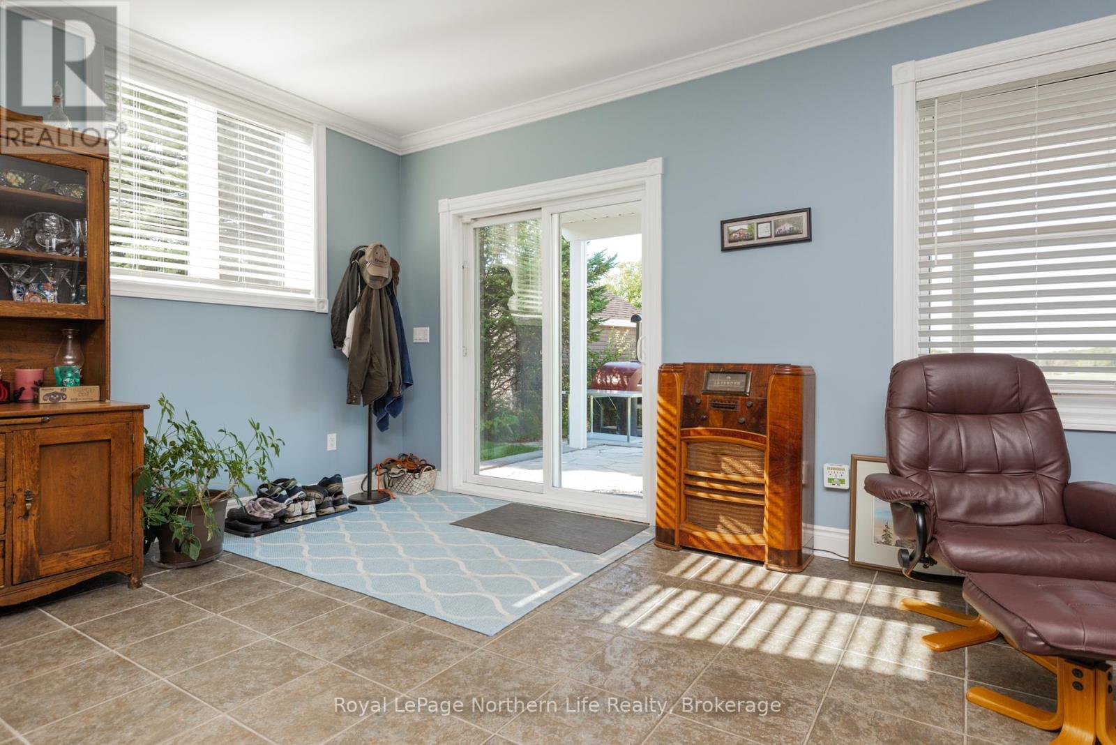 119 Osprey Crescent, Callander, Ontario  P0H 1H0 - Photo 31 - X12373233