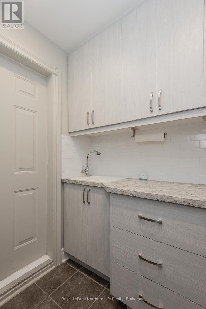 119 Osprey Crescent, Callander, Ontario  P0H 1H0 - Photo 36 - X12373233