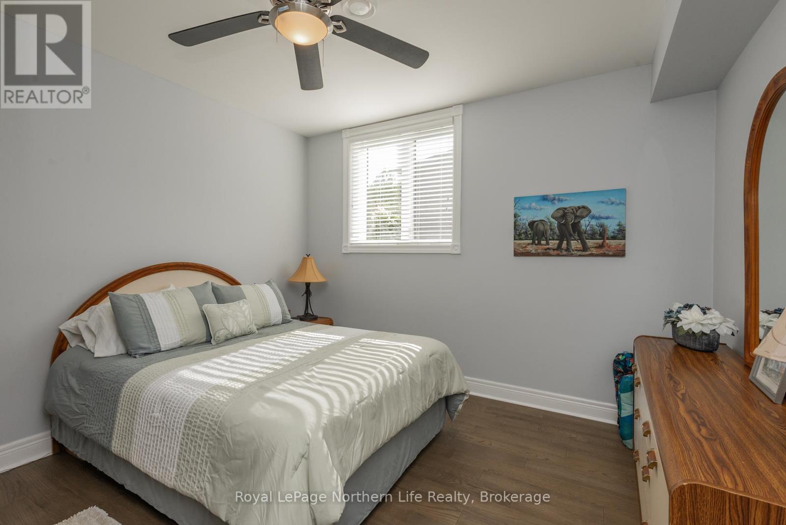 119 Osprey Crescent, Callander, Ontario  P0H 1H0 - Photo 37 - X12373233