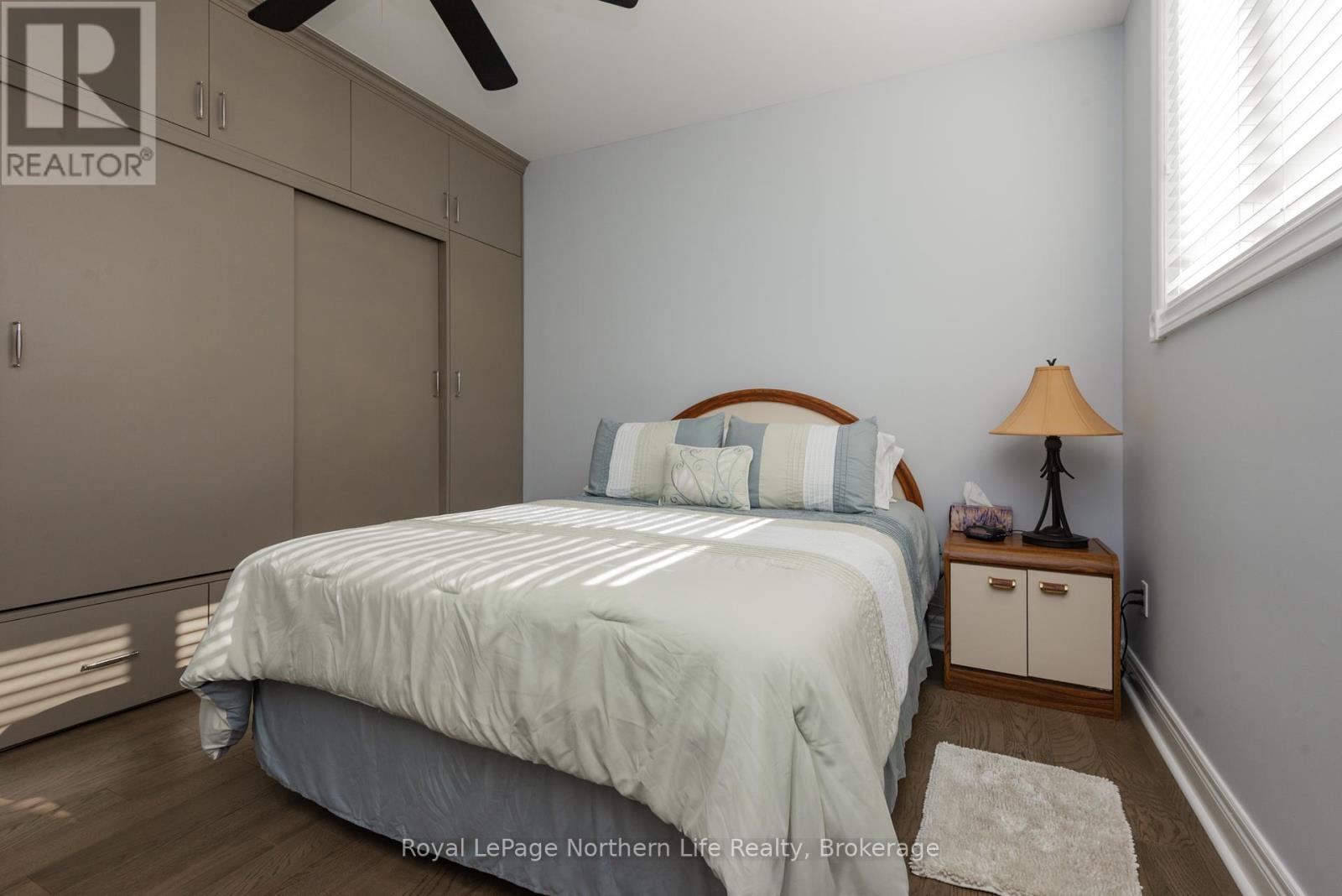 119 Osprey Crescent, Callander, Ontario  P0H 1H0 - Photo 38 - X12373233