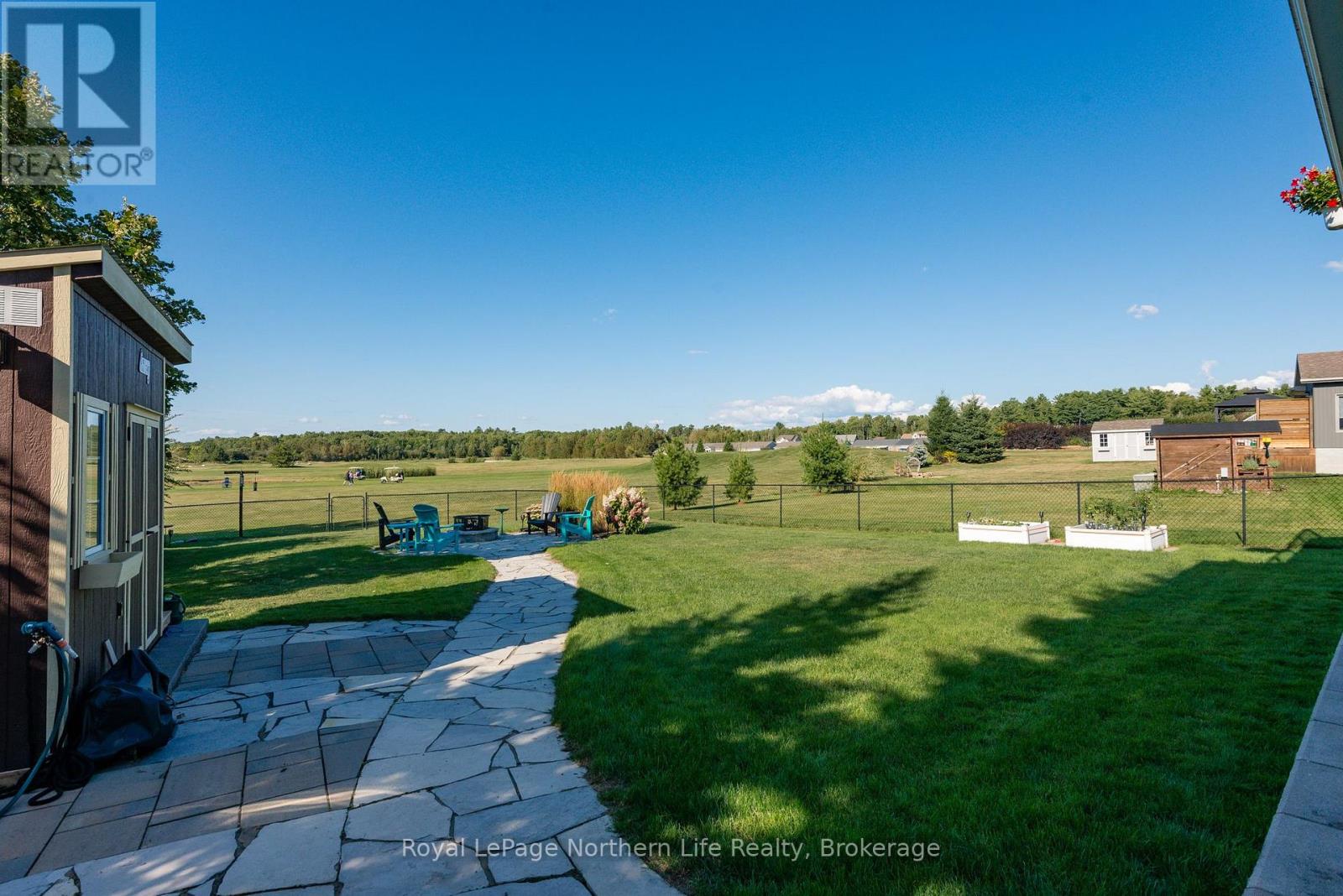 119 Osprey Crescent, Callander, Ontario  P0H 1H0 - Photo 39 - X12373233