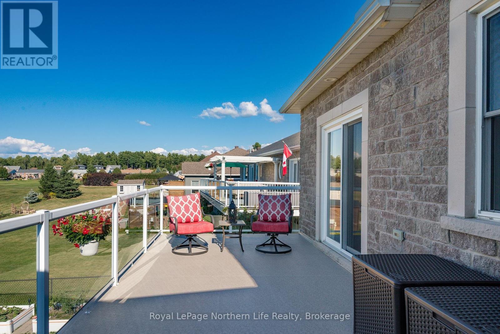 119 Osprey Crescent, Callander, Ontario  P0H 1H0 - Photo 40 - X12373233