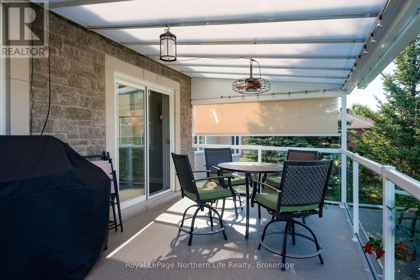 119 Osprey Crescent, Callander, Ontario  P0H 1H0 - Photo 41 - X12373233
