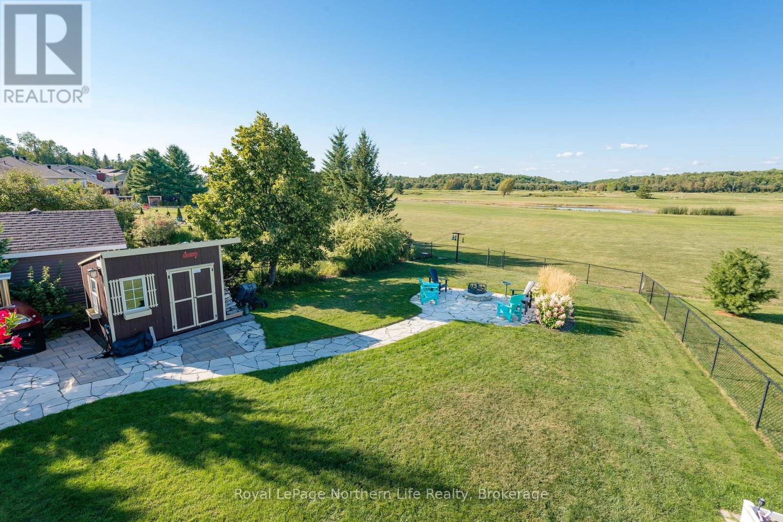 119 Osprey Crescent, Callander, Ontario  P0H 1H0 - Photo 42 - X12373233