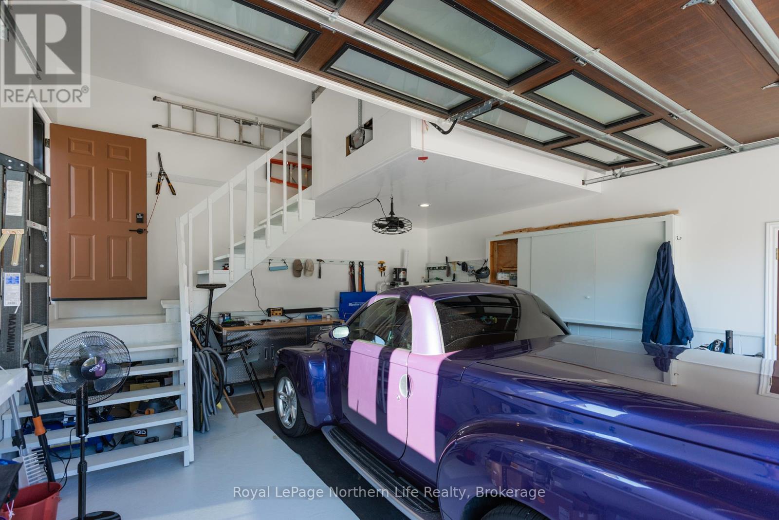 119 Osprey Crescent, Callander, Ontario  P0H 1H0 - Photo 43 - X12373233