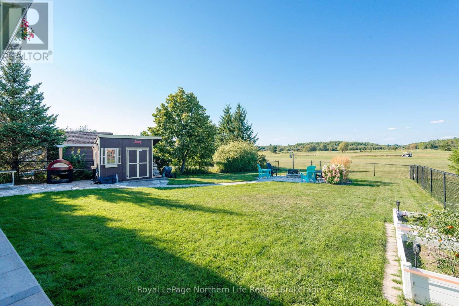119 Osprey Crescent, Callander, Ontario  P0H 1H0 - Photo 44 - X12373233