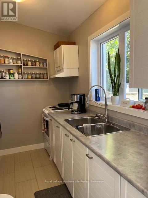 12 - 280 Goulard Road, West Nipissing, Ontario  P2B 3J4 - Photo 10 - X12373234