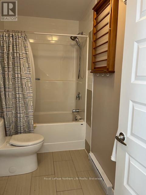 12 - 280 Goulard Road, West Nipissing, Ontario  P2B 3J4 - Photo 11 - X12373234